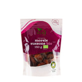 Βερίκοκα 150g ECO BIO LIFE